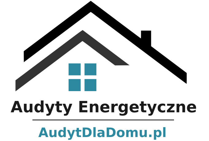 Certyfikat energetyczny mieszkania