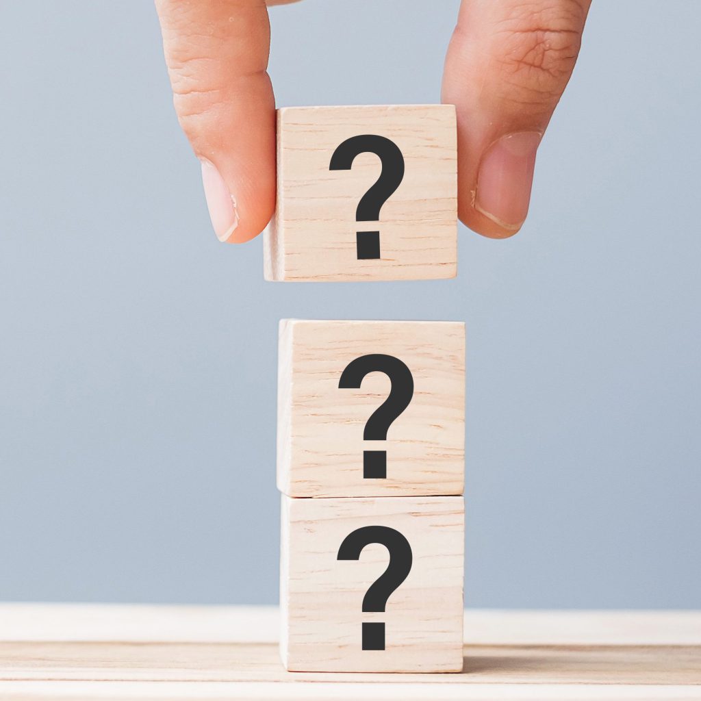 Audyt energetyczny - pytania